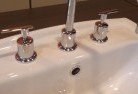 Redheadhome-plumbing-renovations-10.jpg; ?>